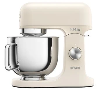 PETRIN KMIX 5L 1000W BEIGE KMX751ACR