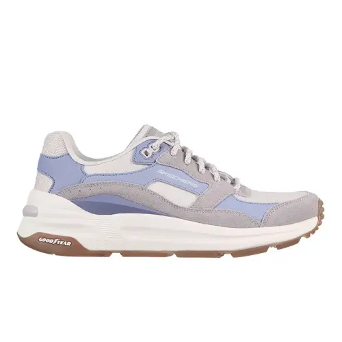 Skechers - Global Jogger-Full Envy