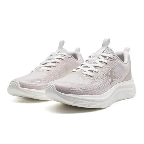 Xtep - Sneakers 2.0