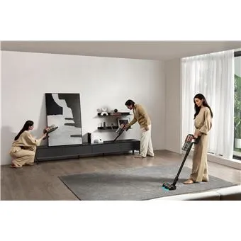 BALAI ASPIRATEUR DREAME Z20 Z20