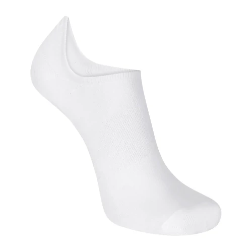 Skechers - 6PK MENSSHOWNON TERRY NO