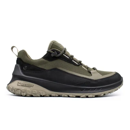Ecco - Ult-Trn M Black / Tarmac