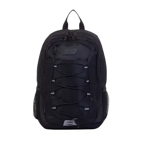Skechers - Eagle Trail Backpack