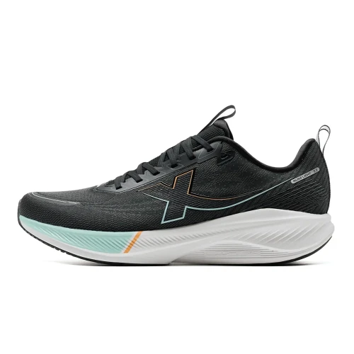 Xtep - UltraLight 9.0