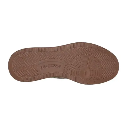 Skechers - Corliss – Dorset