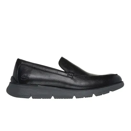 Skechers - Augustino