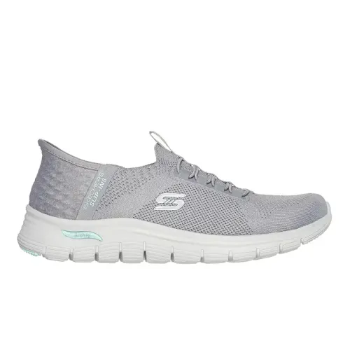 Skechers - Arch Fit Vista – Aspiration