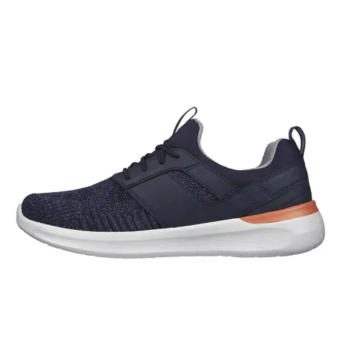 Skechers - Lattimore – Radium