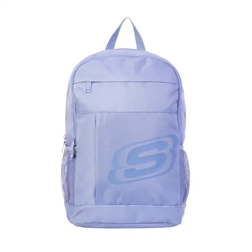 Skechers - Central Backpack