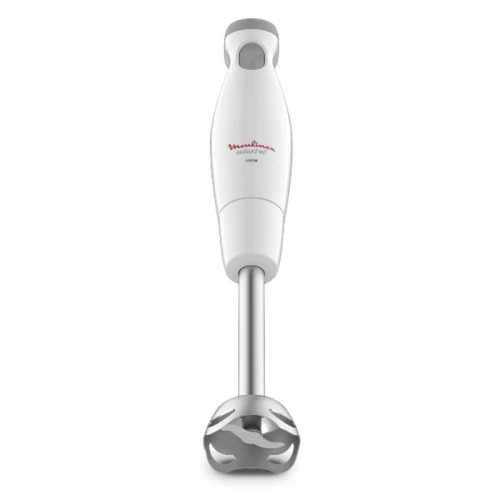BRAS MIXEUR MOULINEX INOX 450W DD451110