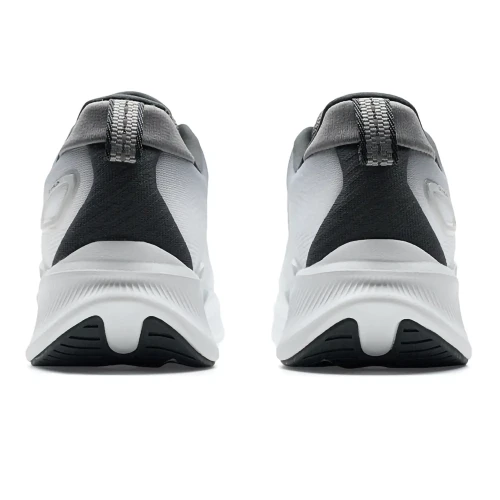 Xtep - WindRide 8.0