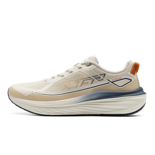 Xtep - Runnng Shoes 1.0