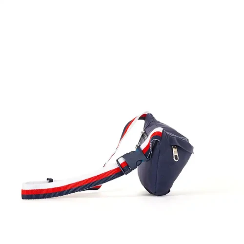 Skechers - Waist Bag