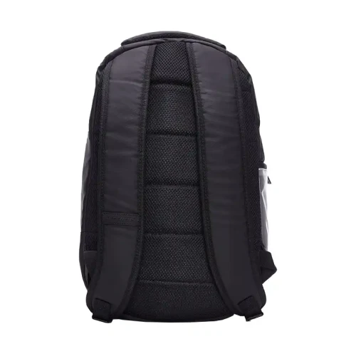 Skechers - Backpack