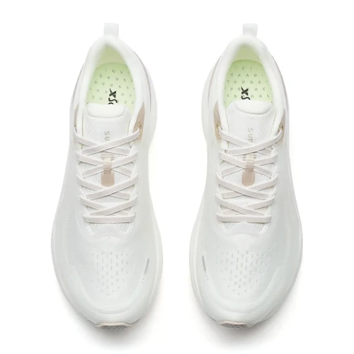 Xtep - Huaying 2.0 V2