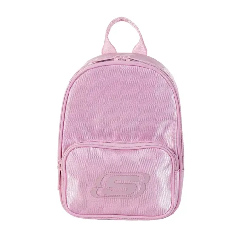 Skechers - Mini Traveler Backpack