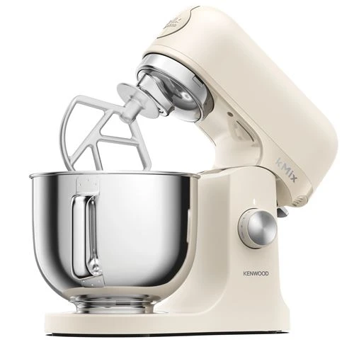 PETRIN KMIX 5L 1000W BEIGE KMX751ACR