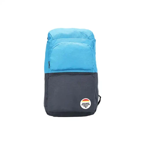 Skechers - Backpack