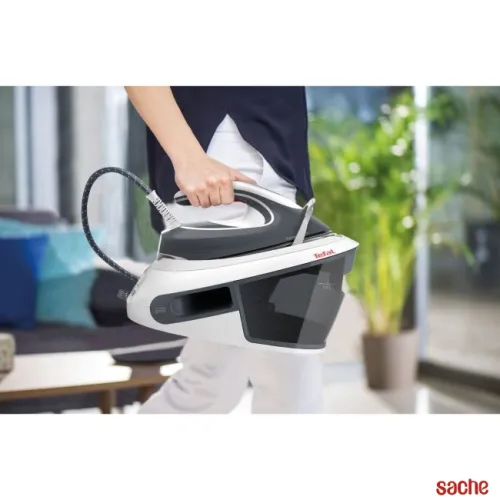 CENTRALE VAPEUR TEFAL 6.5BAR SV8130E0