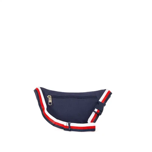 Skechers - Waist Bag