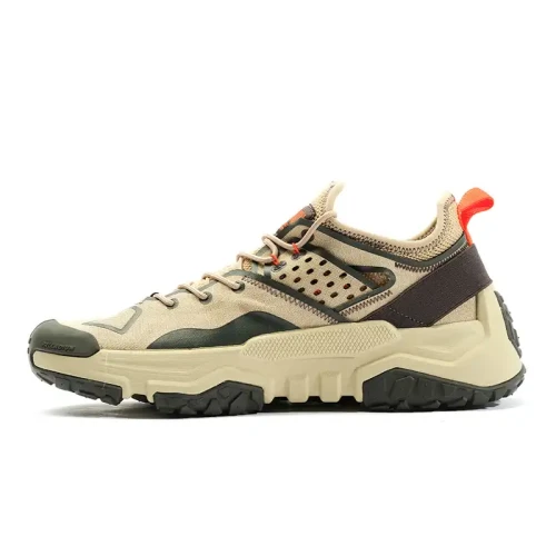 Palladium - Off – Grid Lite Pack