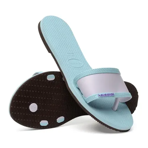 Havaianas - You Angra