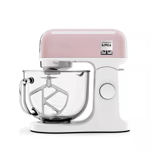 PETRIN KMIX 5L 1000W ROSE KMX754APP