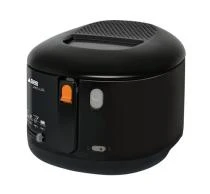 FRITEUSE SEB 2.1L 1.2KG FF1608 00
