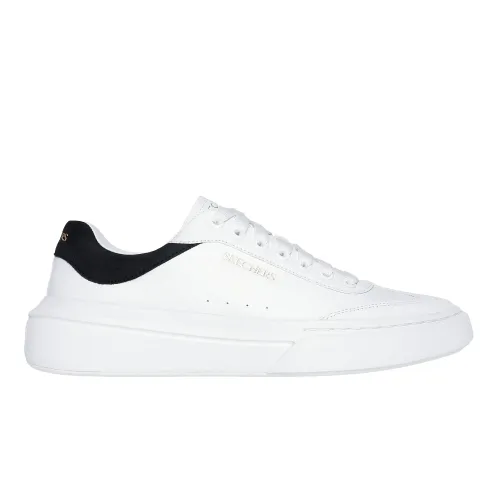 Skechers - Cordova Classic – Lighto