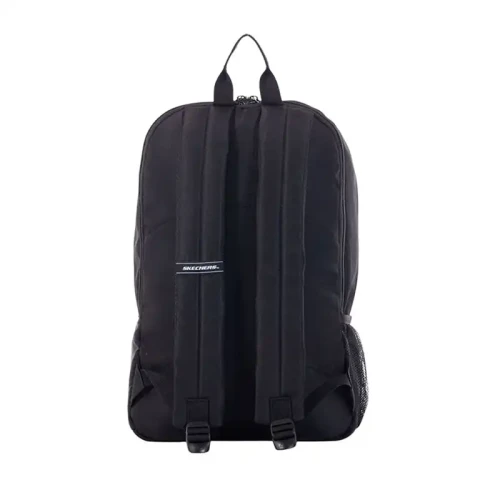 Skechers - Essential Backpack