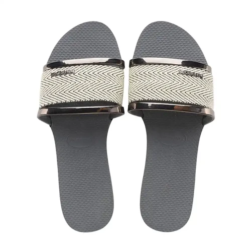 Havaianas - You Trancoso Premium
