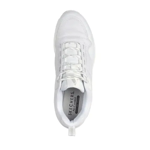 Skechers - Uno – Maverick Flooded