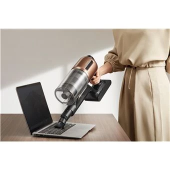 BALAI ASPIRATEUR DREAME Z20 Z20