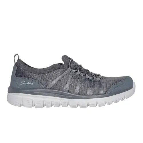 Skechers - Graceful – Soft Soul