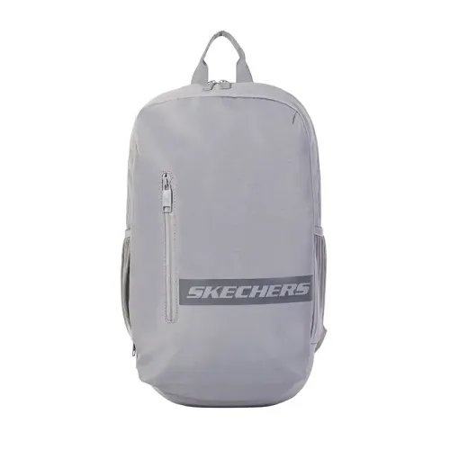 Skechers - Athletic Backpack