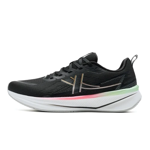 Xtep - UltraFast 6.0