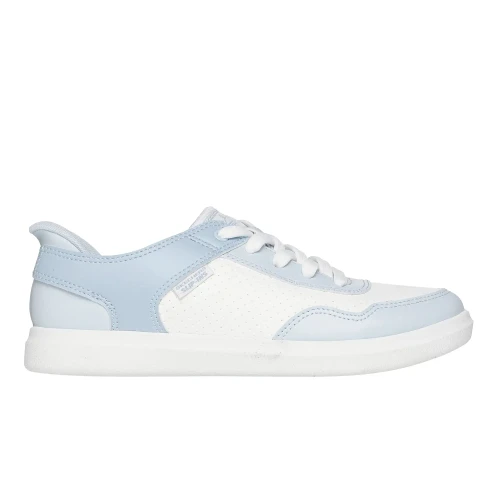Skechers - Bobs D’Vine – So Hooked