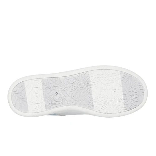 Skechers - Bobs D’Vine – So Hooked