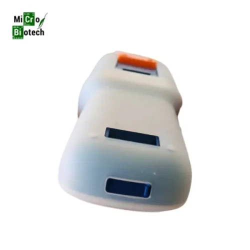 pH mètre portable PH110B