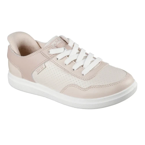 Skechers - Bobs D’Vine – So Hooked