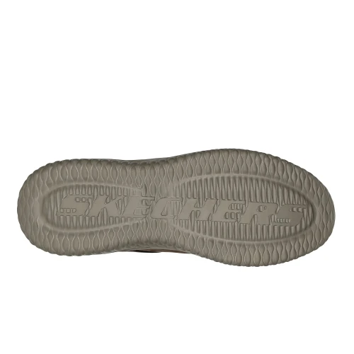 Skechers - Delson 3.0 – Ezra