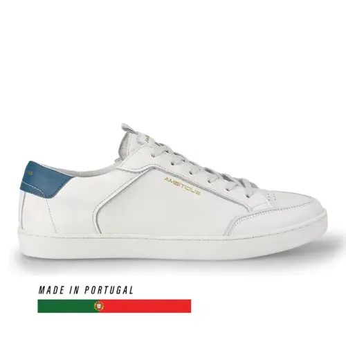 Ambitious - Anapolis Lace Up Sneaker