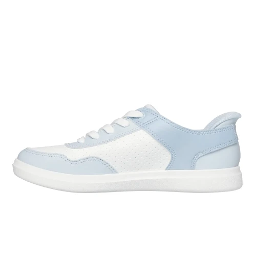 Skechers - Bobs D’Vine – So Hooked