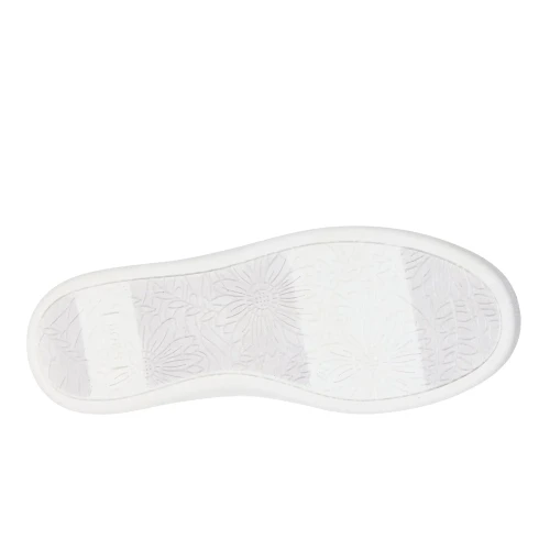 Skechers - Bobs D’Vine – So Hooked