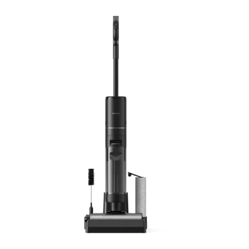 BALAI ASPIRATEUR DREAME H12 PRO HHR25A