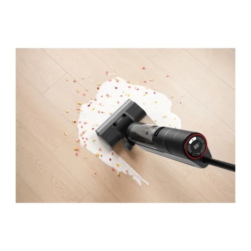 BALAI ASPIRATEUR DREAME H12 PRO HHR25A