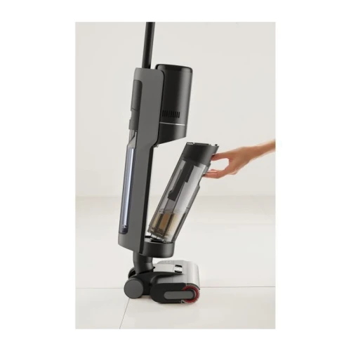 BALAI ASPIRATEUR DREAME H12 PRO HHR25A