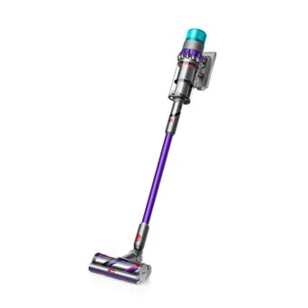 BALAI ASPIRATEUR DYSON GEN5 DETECT ABSOLUTE  SV 23 PIRP EU IL