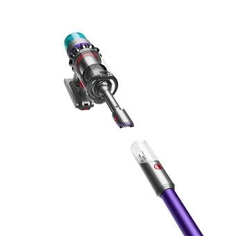 BALAI ASPIRATEUR DYSON GEN5 DETECT ABSOLUTE  SV 23 PIRP EU IL