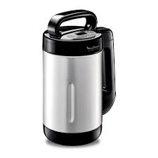 BLENDER MOULINEX A SOUPE 1.2L LM542810